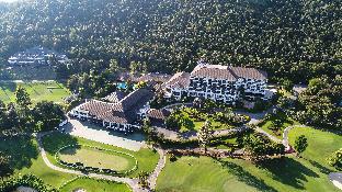 Lamphun Thailand Discount Code Agoda.com