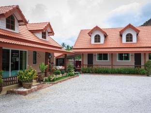Khanom (Nakhon Si Thammarat) Thailand Discount Code Agoda.com