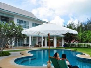 Prachuap Khiri Khan Thailand Discount Code Agoda.com