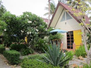 Prachuap Khiri Khan Thailand Discount Code Agoda.com