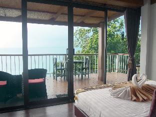 Koh Lipe Thailand Discount Code Agoda.com