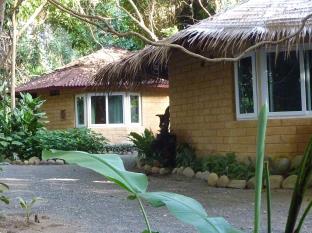 Suratthani Thailand Discount Code Agoda.com