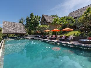 Koh Samui Thailand Discount Code Agoda.com