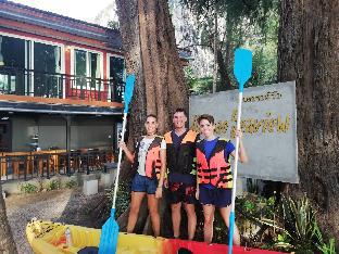 Trang Thailand Discount Code Agoda.com