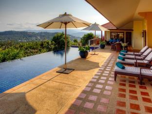 Koh Samui Thailand Discount Code Agoda.com