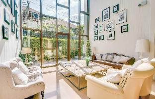 Bangkok Thailand Discount Code Agoda.com