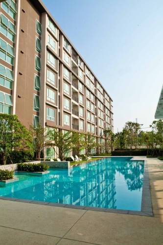 Hua Hin Thailand Discount Code Booking.com