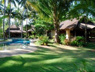 Phuket Thailand Discount Code Agoda.com