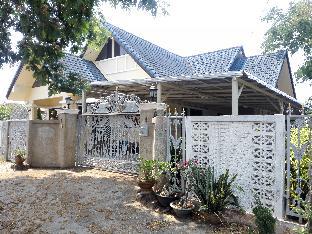 Udon Thani Thailand Discount Code Agoda.com