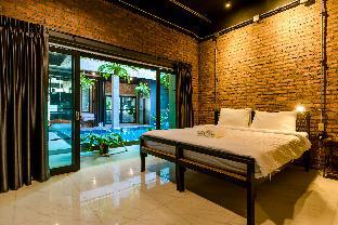 Phuket Thailand Discount Code Agoda.com