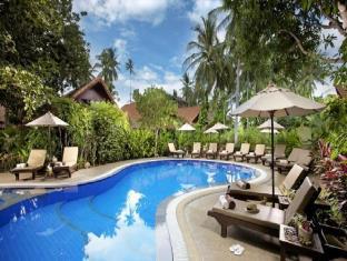 Koh Samui Thailand Discount Code Agoda.com