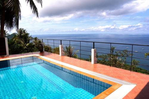 Ko Tao Thailand Discount Code Booking.com