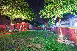 Chiang Mai Thailand Discount Code Agoda.com
