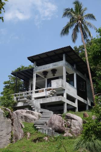 Ko Tao Thailand Discount Code Booking.com