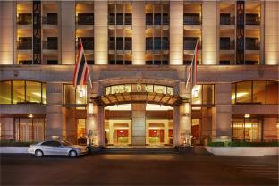 Bangkok Thailand Discount Code Agoda.com