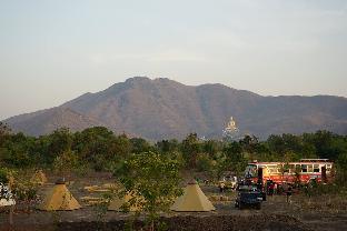 Lopburi Thailand Discount Code Agoda.com