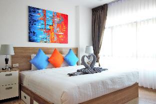 Phuket Thailand Discount Code Agoda.com