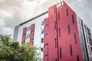 Nakhon Si Thammarat Thailand Discount Code Agoda.com