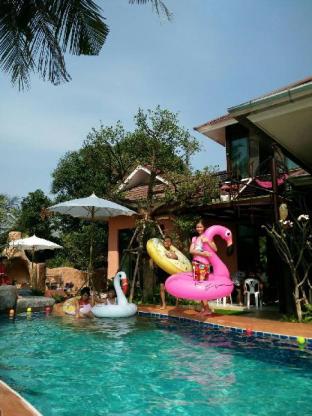 Hua Hin / Cha-am Thailand Discount Code Agoda.com