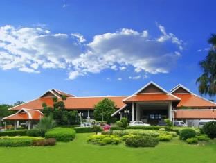 Pathum Thani Thailand Discount Code Agoda.com