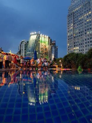 Bangkok Thailand Discount Code Agoda.com
