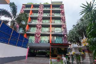 Hua Hin / Cha-am Thailand Discount Code Agoda.com