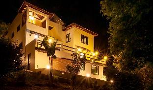 Koh Tao Thailand Discount Code Agoda.com