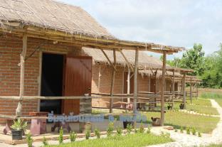 Lampang Thailand Discount Code Agoda.com