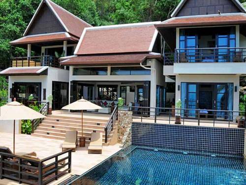 Chaweng Noi Beach Thailand Discount Code Booking.com