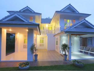 Sukhothai Thailand Discount Code Agoda.com