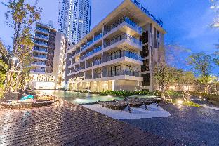 Pattaya Thailand Discount Code Agoda.com