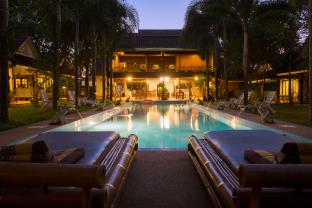 Koh Chang Thailand Discount Code Agoda.com