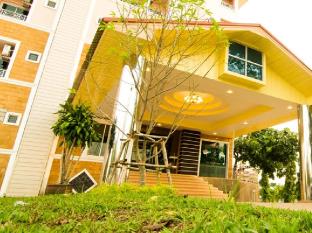 Udon Thani Thailand Discount Code Agoda.com