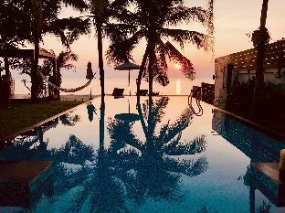 Hua Hin / Cha-am Thailand Discount Code Agoda.com