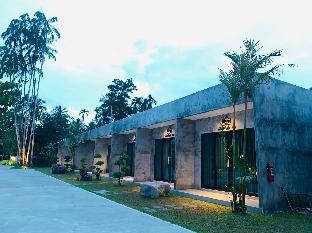Nakhon Si Thammarat Thailand Discount Code Agoda.com