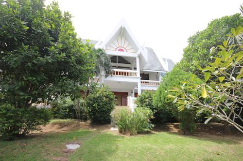 Rawai Beach Thailand Discount Code Booking.com