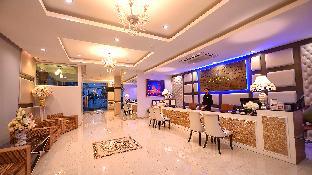 Phayao Thailand Discount Code Agoda.com