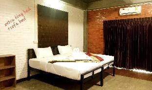 Nan Thailand Discount Code Agoda.com
