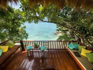 Koh Lipe Thailand Discount Code Agoda.com
