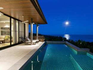 Koh Samui Thailand Discount Code Agoda.com