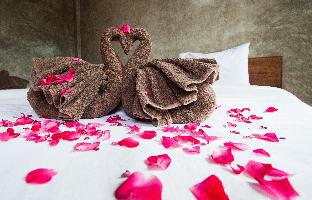 Phrae Thailand Discount Code Agoda.com