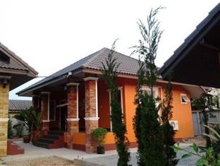 Sukhothai Thailand Discount Code Agoda.com