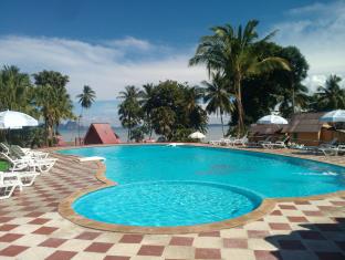 Trang Thailand Discount Code Agoda.com