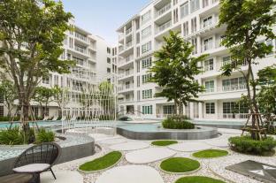 Hua Hin / Cha-am Thailand Discount Code Agoda.com