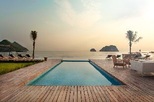 Prachuap Khiri Khan Thailand Discount Code Agoda.com