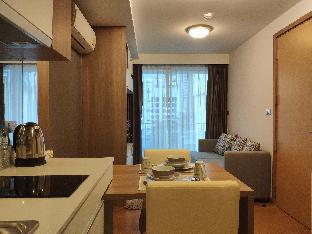 Bangkok Thailand Discount Code Agoda.com