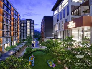 Chonburi Thailand Discount Code Agoda.com