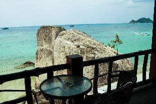 Koh Tao Thailand Discount Code Agoda.com