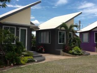 Nongkhai Thailand Discount Code Agoda.com
