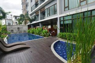 Chiang Mai Thailand Discount Code Agoda.com